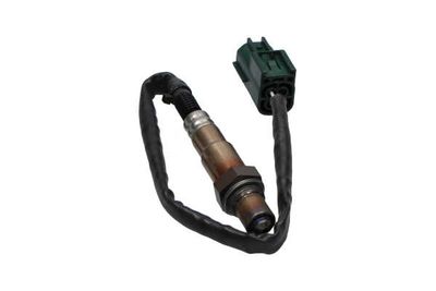 SONDA LAMBDA Kavo Parts EOS6511 15