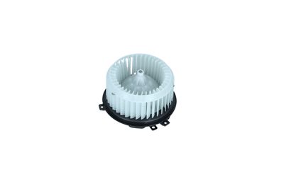 VENTILATOR HABITACLU NRF 34619 19