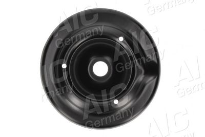 SAIBA ARC AIC 53444 1