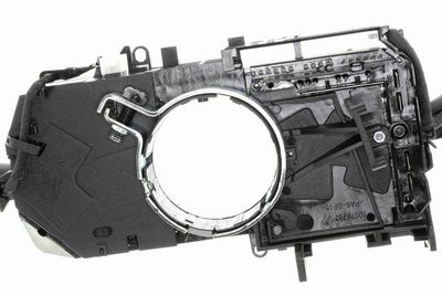 COMUTATOR COLOANA DIRECTIE VEMO V15803339 1