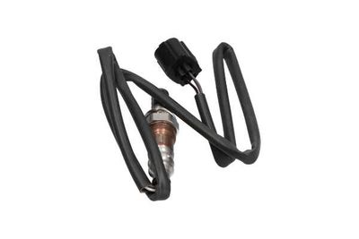 SONDA LAMBDA Kavo Parts EOS5539 15