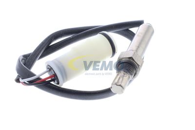 SONDA LAMBDA VEMO V48760003 44