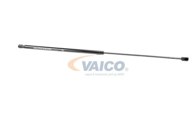 GASFEDER MOTORHAUBE VAICO V102087 14