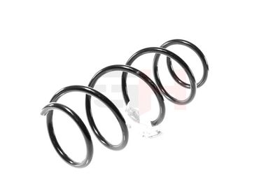 ARC SPIRAL GH GH204768 41