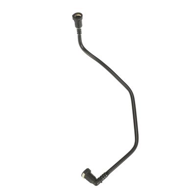 KRAFTSTOFFSCHLAUCH GATES MFL1336 55