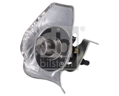 MODUL DOZARE INJECTIE ADITIV FEBI BILSTEIN 194834