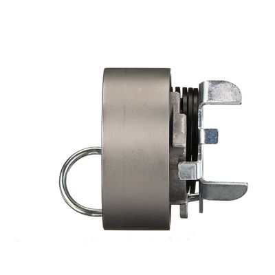 ROLA INTINZATOR CUREA DISTRIBUTIE GATES T43266 9