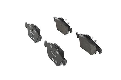 SET PLACUTE FRANA FRANA DISC ATE 13046072222 18