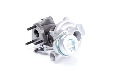 LADER AUFLADUNG BTS Turbo T914840BT 33