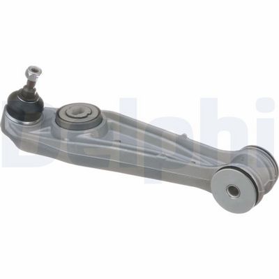 BRAT SUSPENSIE ROATA DELPHI TC5886 1