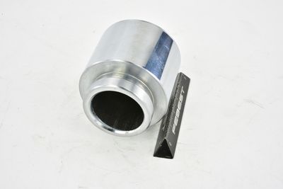 PISTON ETRIER FRANA FEBEST 0176TCR10F 41