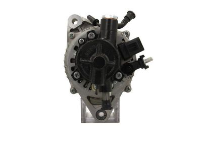 GENERATOR / ALTERNATOR BV PSH 255605085360 2