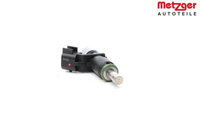 INJECTOR METZGER AUTOTEILE 0920038 14