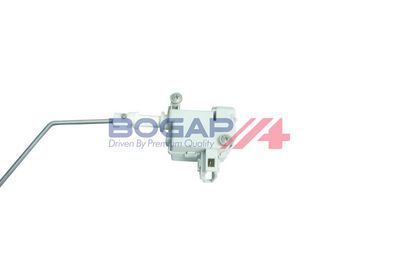 ELEMENT DE REGLARE CLAPETă REZERVOR BOGAP A7214108 2