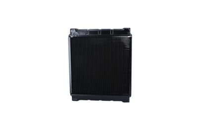 RADIATOR BATERIE DE ANTRENARE NRF 52169 26