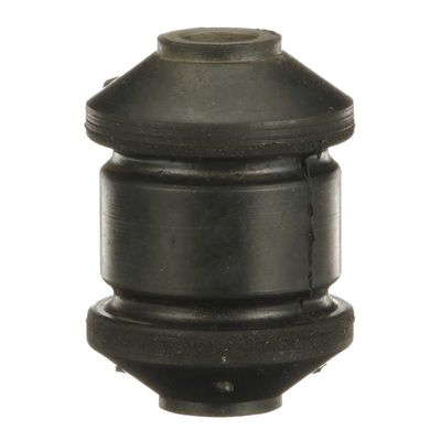 LAGERUNG LENKER GATES AWS2367 25