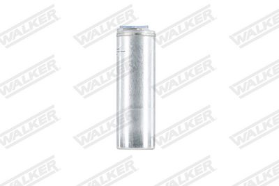 USCATOR AER CONDITIONAT WALKER WDR00169 1