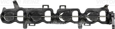 Прокладка, впускной коллектор VICTOR REINZ 71-41322-00 для BMW X1