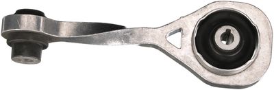 Vorschau ETM1638 Ansicht 3