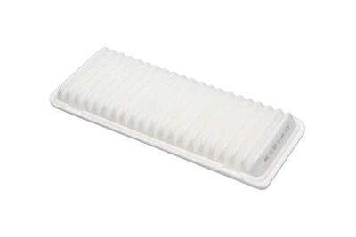 FILTRU AER AMC Filter TA1691 24