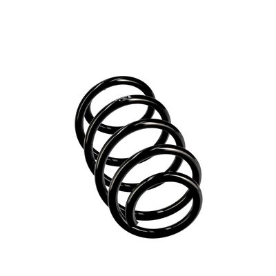 ARC SPIRAL EIBACH R10769 12