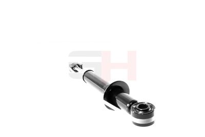 AMORTIZOR GH GH334512 50