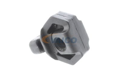 HALTER SCHALLDäMPFER VAICO V469614 15