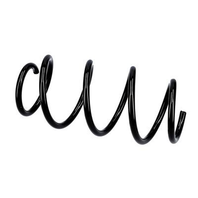 ARC SPIRAL EIBACH R15459 20