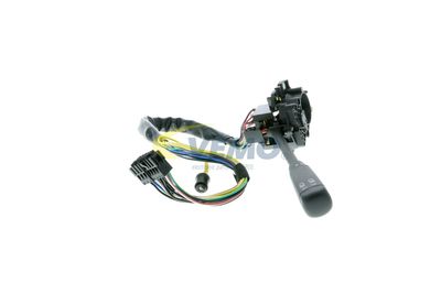 BLOC LUMINI DE CONTROL VEMO V30801732 48