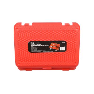 SET SCULE BLOCARE DISTRIBUTIE ET ENGINETEAM HP0028 19