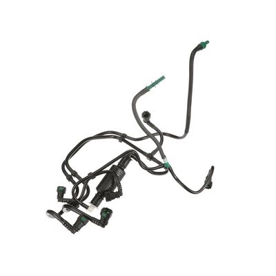 FURTUN SUPRACURGERE COMBUSTIBIL GATES MFL1201 34