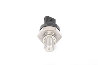 SENSOR ÖLTEMPERATUR/-DRUCK BOSCH 0261230402 3