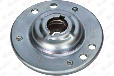 RULMENT SARCINA SUPORT ARC BIRTH 50911 8