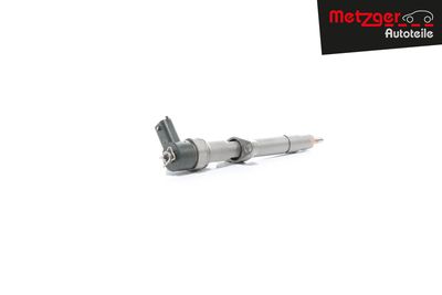 INJECTOR METZGER AUTOTEILE 0870021 16
