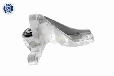 SUPORT MOTOR VAICO V251256 1