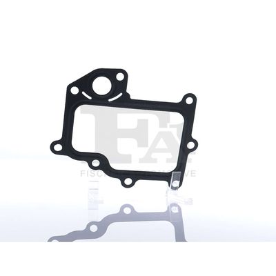 GARNITURA VENTIL AGR FA1 EG8200914 19