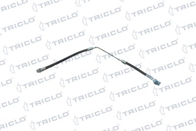спирачен маркуч TRICLO 892956
