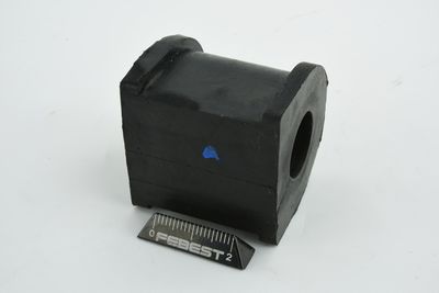 BUCSA BARA STABILIZATOARE FEBEST TSBACV40R 5