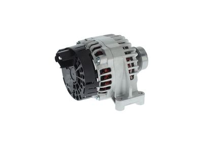 GENERATOR / ALTERNATOR BOSCH 1986A00607 18