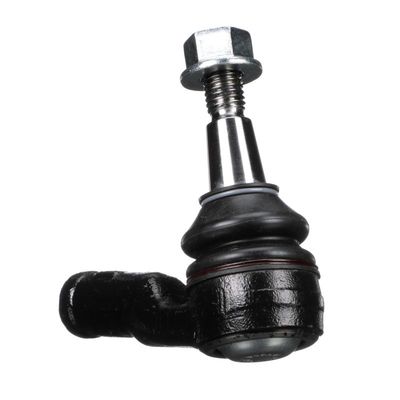 SPURSTANGENKOPF DELPHI TA2938 19