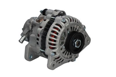 GENERATOR VALEO 200139 24