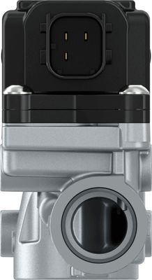 Drukmodulator ABS