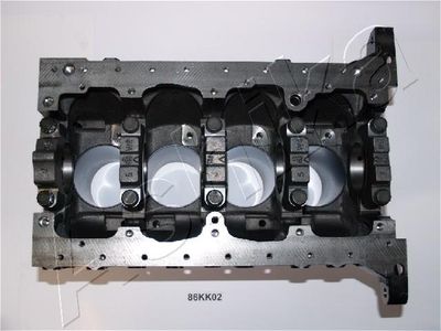 CARTER MOTOR ASHIKA KK014 2