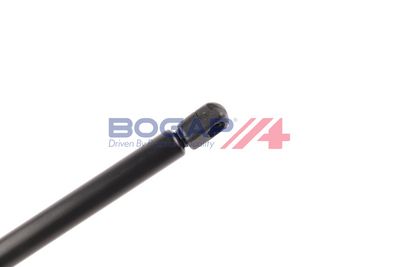 AMORTIZOR PORTBAGAJ BOGAP Y5260100 5