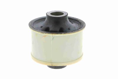 LAGERUNG LENKER VAICO V251148 8