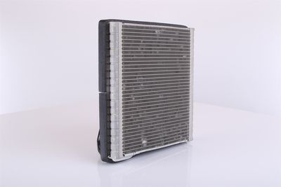 VERDAMPFER KLIMAANLAGE NISSENS 92369 19