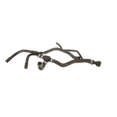 FURTUN RADIATOR GATES 055335 38