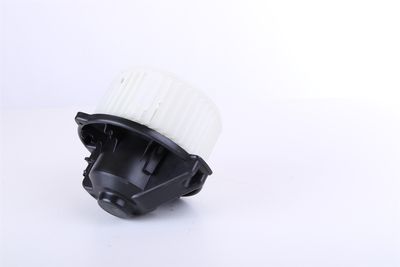 INNENRAUMGEBLäSE NISSENS 87429 23