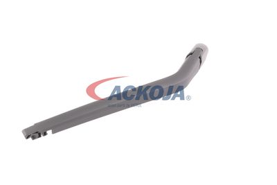 BRAT STERGATOR PARBRIZ ACKOJA A520472 29