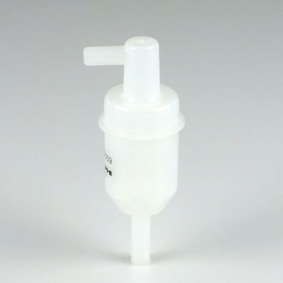 FILTRU COMBUSTIBIL DELPHI HDF659 3